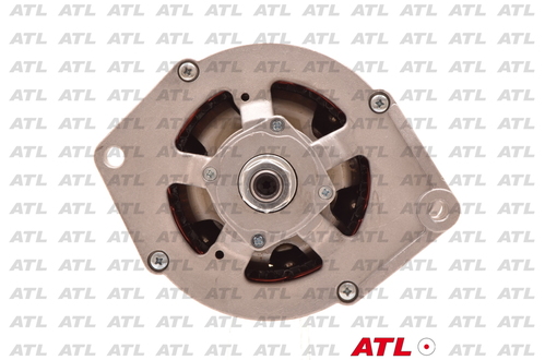 Generator / Alternator L 36 240 ATL Autotechnik